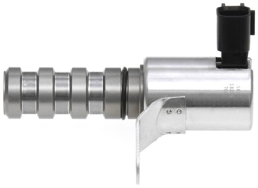 Belt Drive Components Gates VVS276