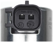 Belt Drive Components Gates VVS276