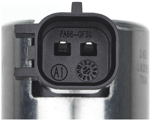 Belt Drive Components Gates VVS276