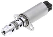 Belt Drive Components Gates VVS280