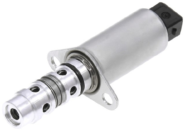 Belt Drive Components Gates VVS280