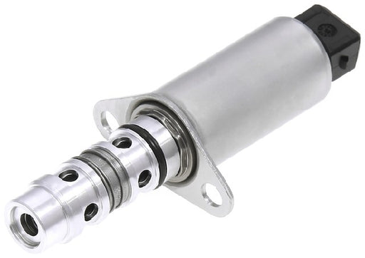 Belt Drive Components Gates VVS280