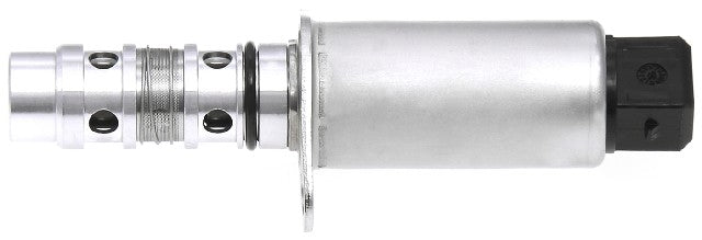 Belt Drive Components Gates VVS280