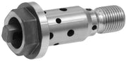 Belt Drive Components Gates VVS294