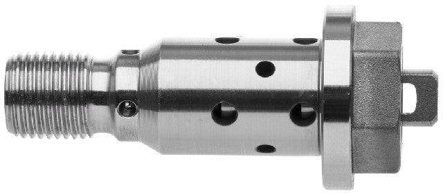 Belt Drive Components Gates VVS294