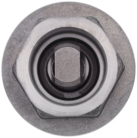 Belt Drive Components Gates VVS294