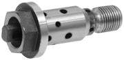 Belt Drive Components Gates VVS295