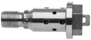 Belt Drive Components Gates VVS295