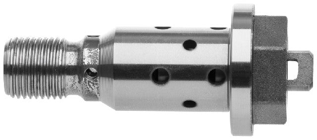 Belt Drive Components Gates VVS295