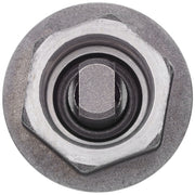 Belt Drive Components Gates VVS295