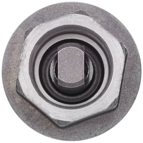 Belt Drive Components Gates VVS295