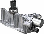 Engine Variable Valve Timing (VVT) Solenoid Gates VVS302