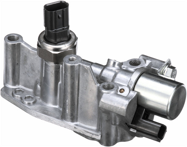 Engine Variable Valve Timing (VVT) Solenoid Gates VVS302