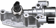 Engine Variable Valve Timing (VVT) Solenoid Gates VVS302
