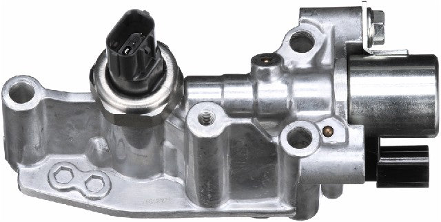 Engine Variable Valve Timing (VVT) Solenoid Gates VVS302