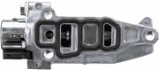 Engine Variable Valve Timing (VVT) Solenoid Gates VVS302