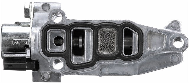 Engine Variable Valve Timing (VVT) Solenoid Gates VVS302