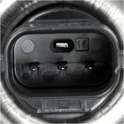 Engine Variable Valve Timing (VVT) Solenoid Gates VVS302