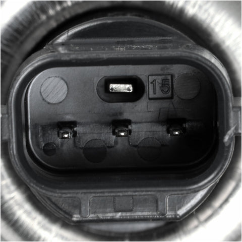 Engine Variable Valve Timing (VVT) Solenoid Gates VVS302