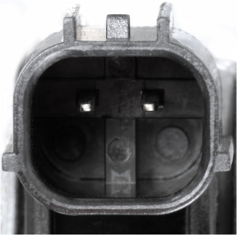 Engine Variable Valve Timing (VVT) Solenoid Gates VVS302