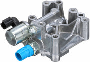Engine Variable Valve Timing (VVT) Solenoid Gates VVS304