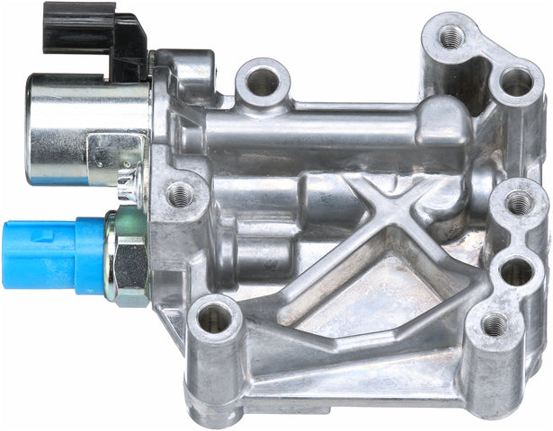 Engine Variable Valve Timing (VVT) Solenoid Gates VVS304