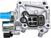 Engine Variable Valve Timing (VVT) Solenoid Gates VVS304