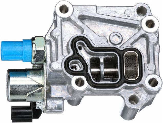 Engine Variable Valve Timing (VVT) Solenoid Gates VVS304