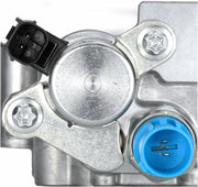 Engine Variable Valve Timing (VVT) Solenoid Gates VVS304