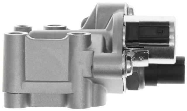 Belt Drive Components Gates VVS305
