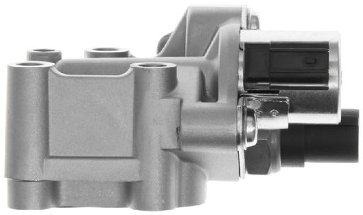 Belt Drive Components Gates VVS305