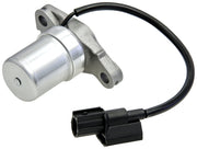 Engine Variable Valve Timing (VVT) Solenoid Gates VVS313