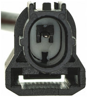 Engine Variable Valve Timing (VVT) Solenoid Gates VVS313