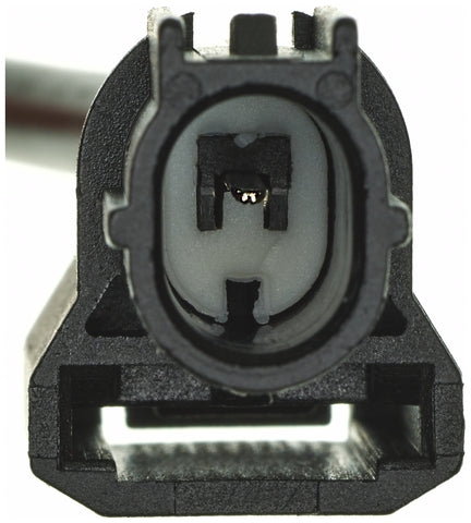 Engine Variable Valve Timing (VVT) Solenoid Gates VVS313
