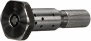 Engine Variable Valve Timing (VVT) Solenoid Gates VVS315