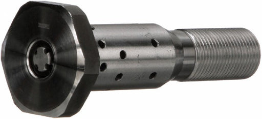Engine Variable Valve Timing (VVT) Solenoid Gates VVS315