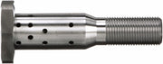 Engine Variable Valve Timing (VVT) Solenoid Gates VVS315