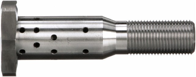 Engine Variable Valve Timing (VVT) Solenoid Gates VVS315