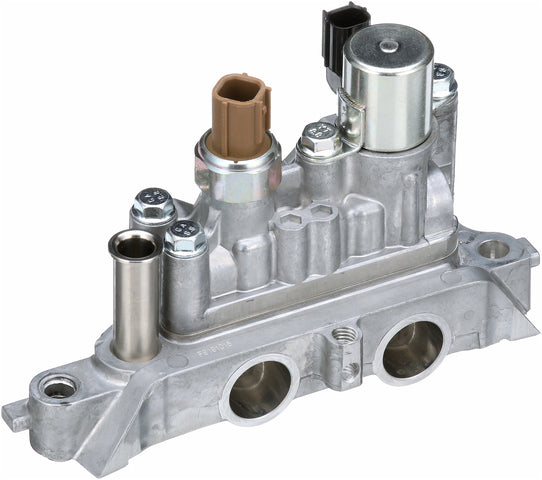 Engine Variable Valve Timing (VVT) Solenoid Gates VVS320