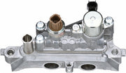 Engine Variable Valve Timing (VVT) Solenoid Gates VVS320
