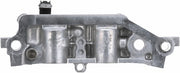 Engine Variable Valve Timing (VVT) Solenoid Gates VVS320