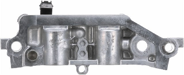Engine Variable Valve Timing (VVT) Solenoid Gates VVS320