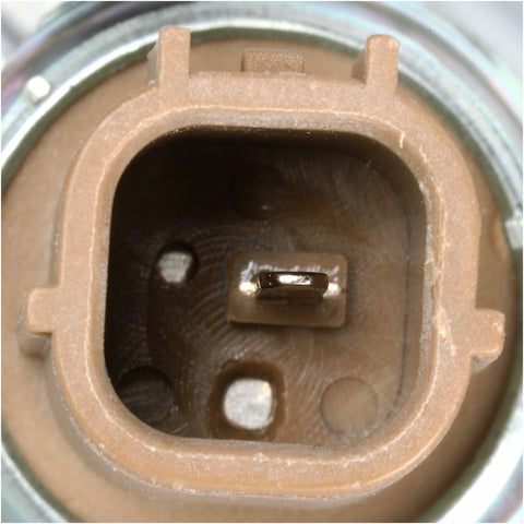 Engine Variable Valve Timing (VVT) Solenoid Gates VVS320