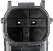 Engine Variable Valve Timing (VVT) Solenoid Gates VVS320