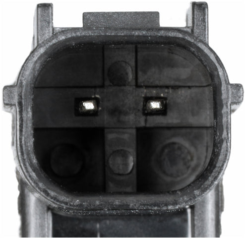 Engine Variable Valve Timing (VVT) Solenoid Gates VVS320