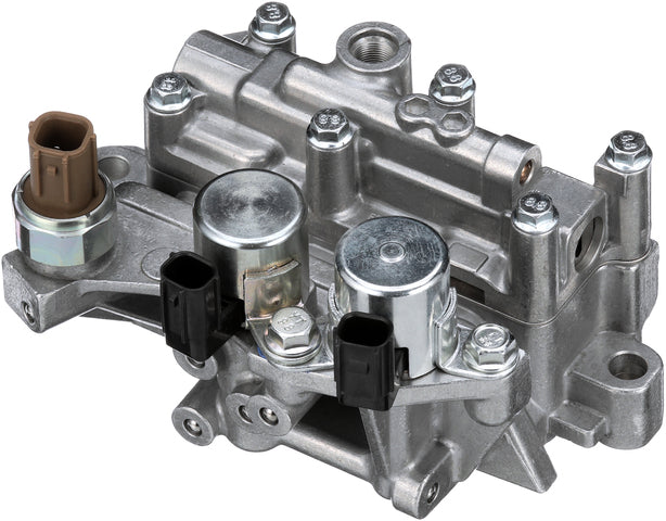 Engine Variable Valve Timing (VVT) Solenoid Gates VVS321