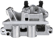 Engine Variable Valve Timing (VVT) Solenoid Gates VVS321