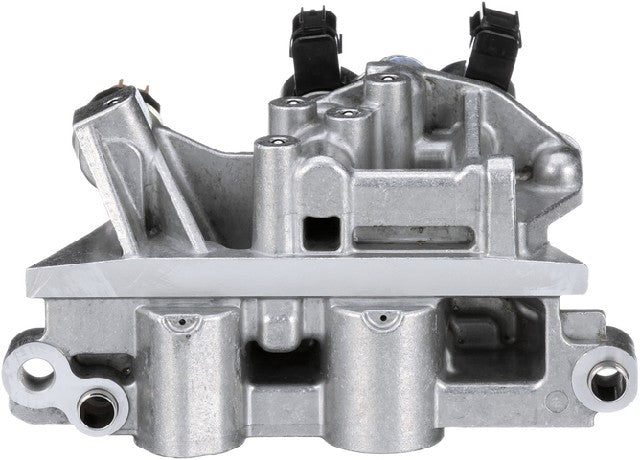 Engine Variable Valve Timing (VVT) Solenoid Gates VVS321