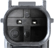 Engine Variable Valve Timing (VVT) Solenoid Gates VVS321