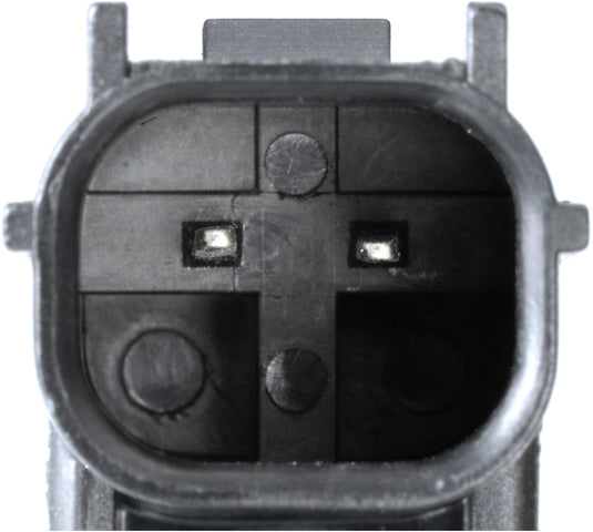 Engine Variable Valve Timing (VVT) Solenoid Gates VVS321